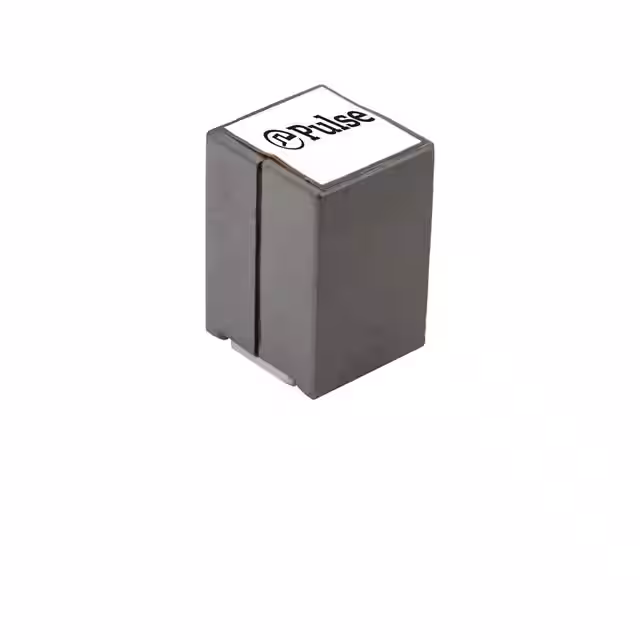 PGL6076.900AHLT Pulse Electronics  Induttori fissi